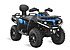 2019 CFMoto CForce 600 for sale 200786066